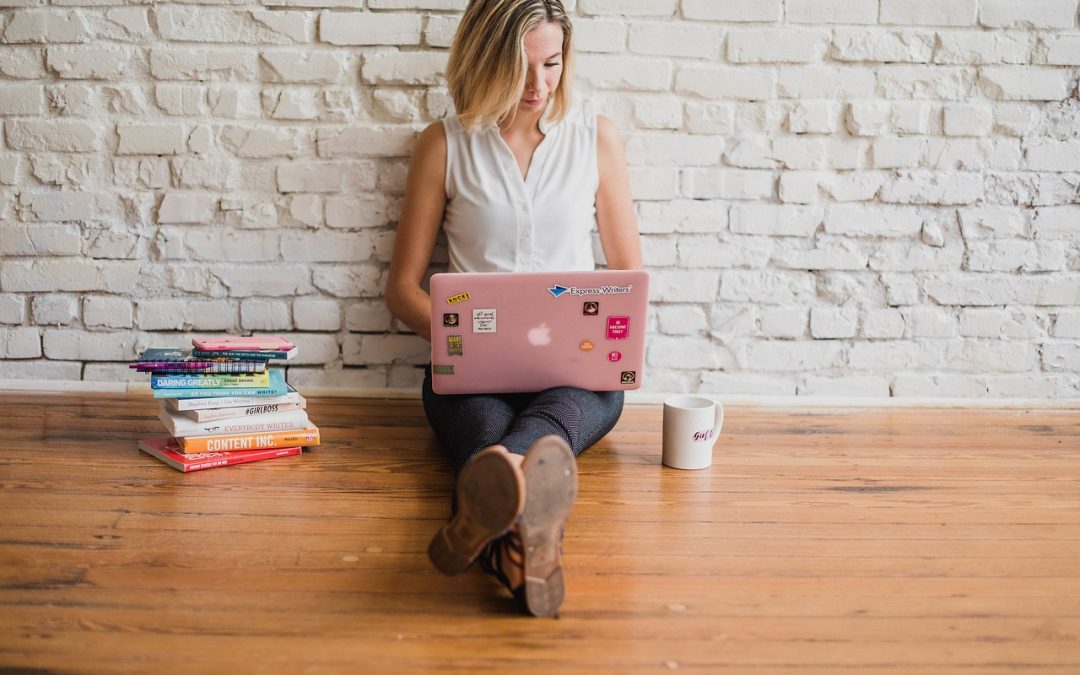 Pese a la caída de su credibilidad, las empresas siguen apostando por los influencers.